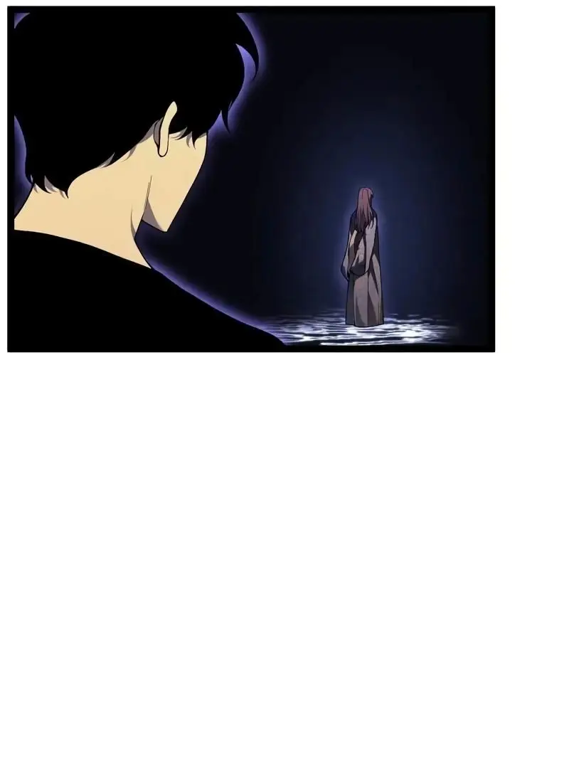 Страница 44 главы 89 манги Мой навык – копировать способности других / Your Talent Is Mine