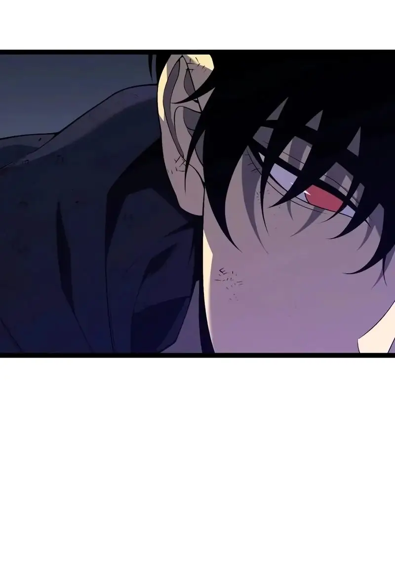 Страница 6 главы 85 манги Мой навык – копировать способности других / Your Talent Is Mine