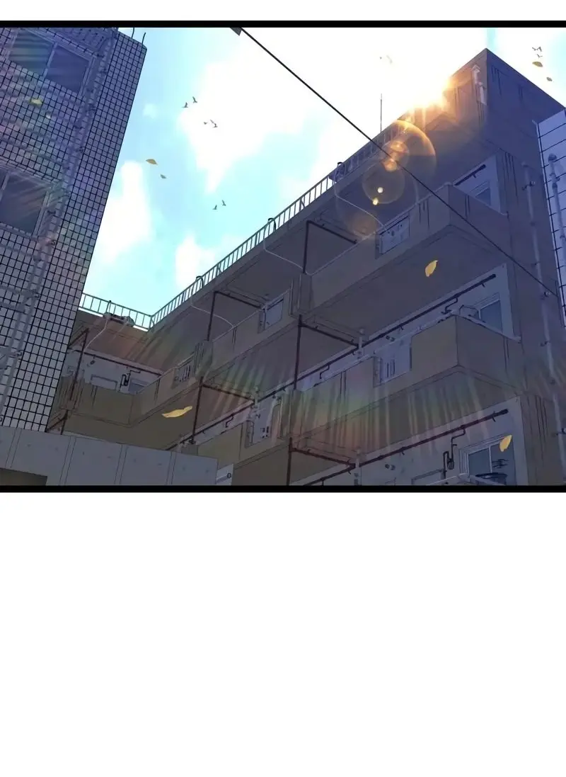 Страница 15 главы 85 манги Мой навык – копировать способности других / Your Talent Is Mine