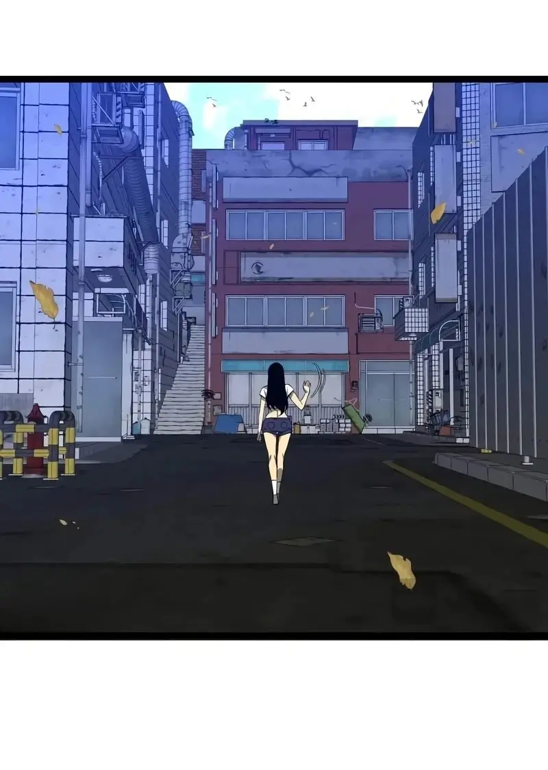 Страница 19 главы 85 манги Мой навык – копировать способности других / Your Talent Is Mine