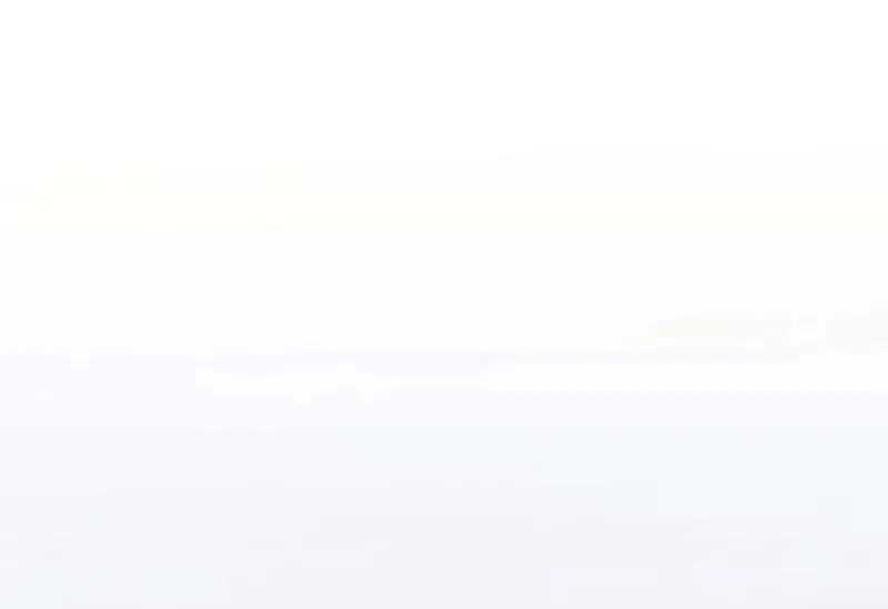 Страница 20 главы 85 манги Мой навык – копировать способности других / Your Talent Is Mine