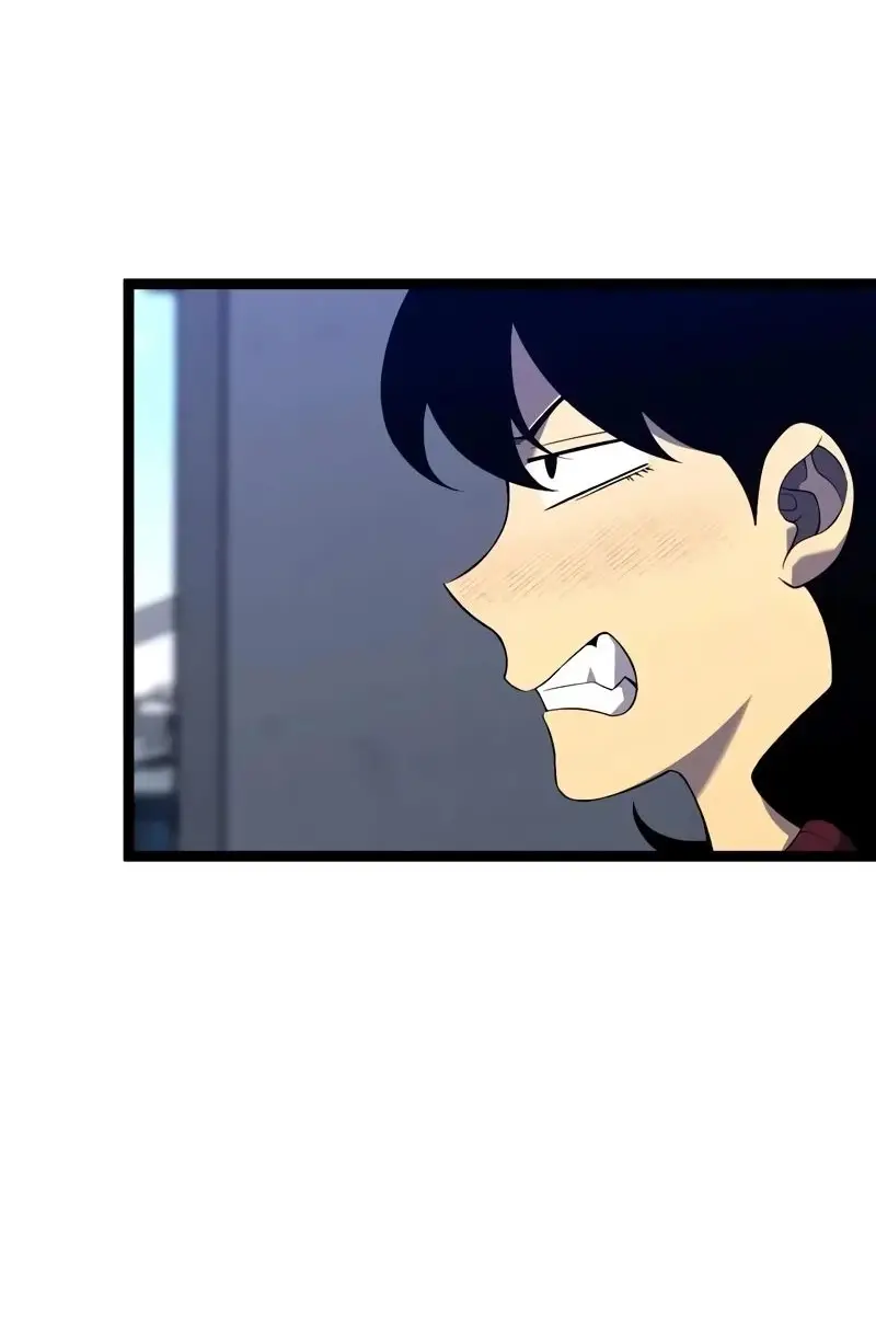 Страница 25 главы 85 манги Мой навык – копировать способности других / Your Talent Is Mine