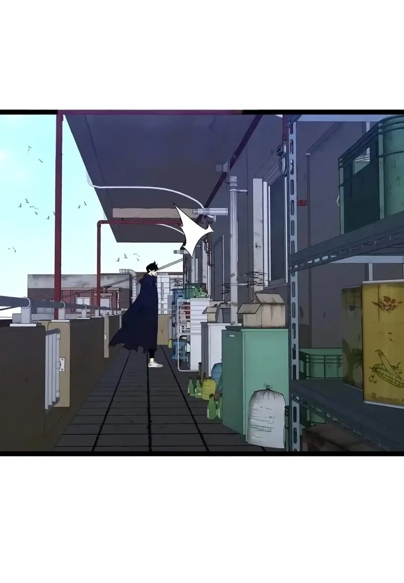 Страница 26 главы 85 манги Мой навык – копировать способности других / Your Talent Is Mine