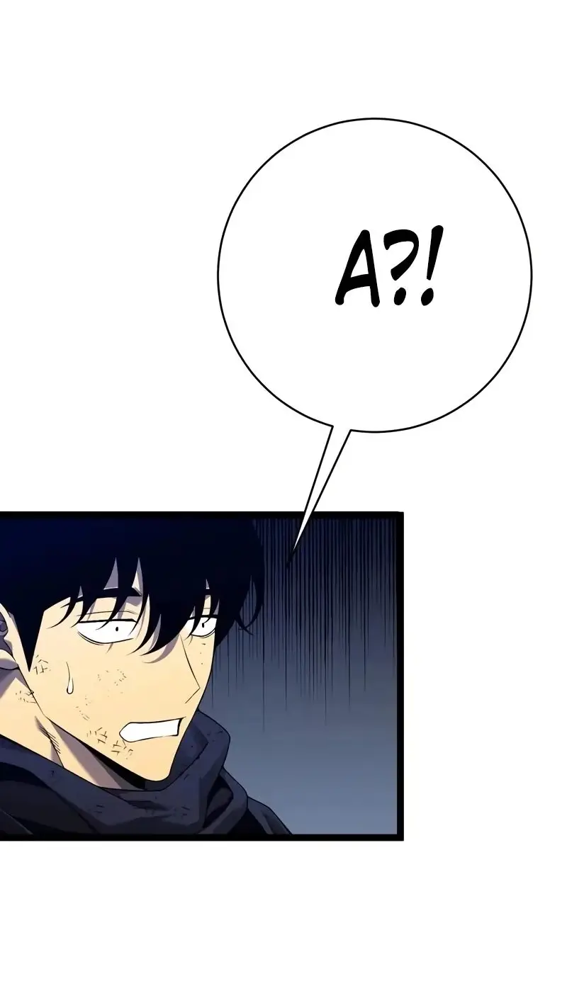 Страница 27 главы 85 манги Мой навык – копировать способности других / Your Talent Is Mine