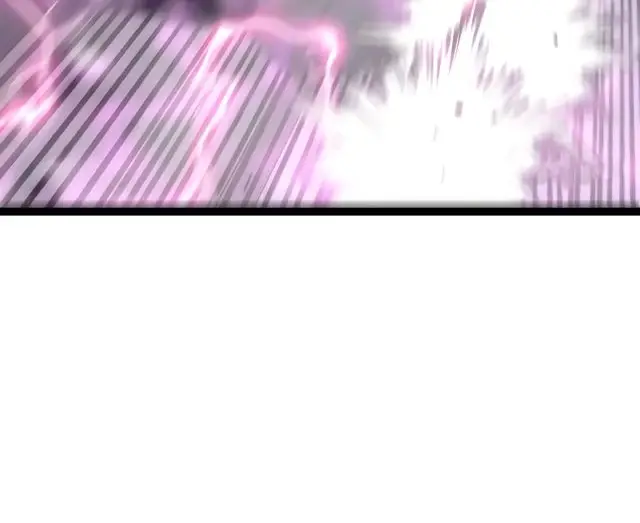 Страница 10 главы 52 манги Мой навык – копировать способности других / Your Talent Is Mine