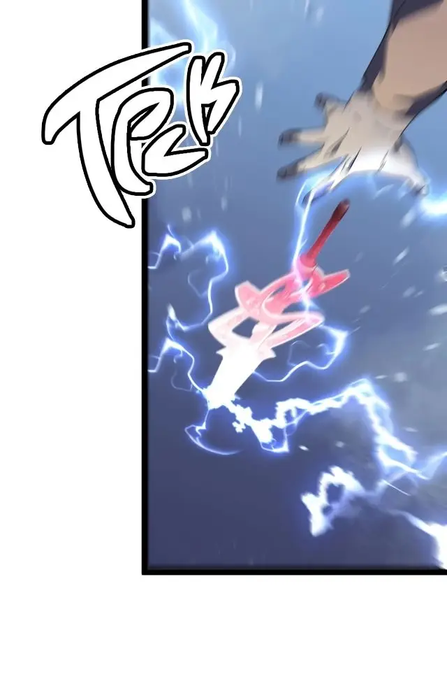 Страница 6 главы 29 манги Мой навык – копировать способности других / Your Talent Is Mine