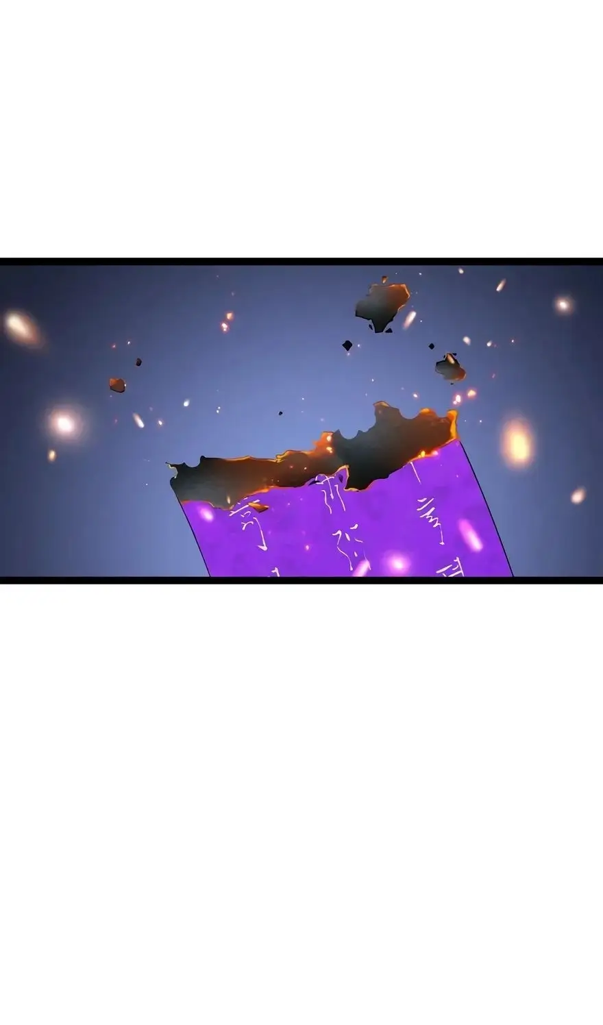 Страница 4 главы 102 манги Мой навык – копировать способности других / Your Talent Is Mine