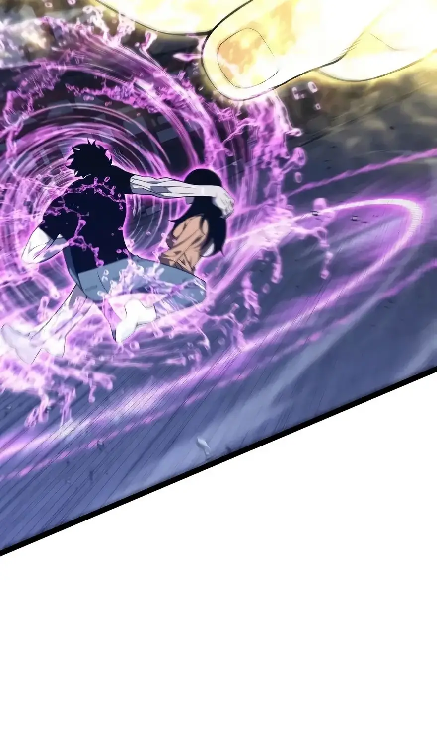 Страница 11 главы 102 манги Мой навык – копировать способности других / Your Talent Is Mine