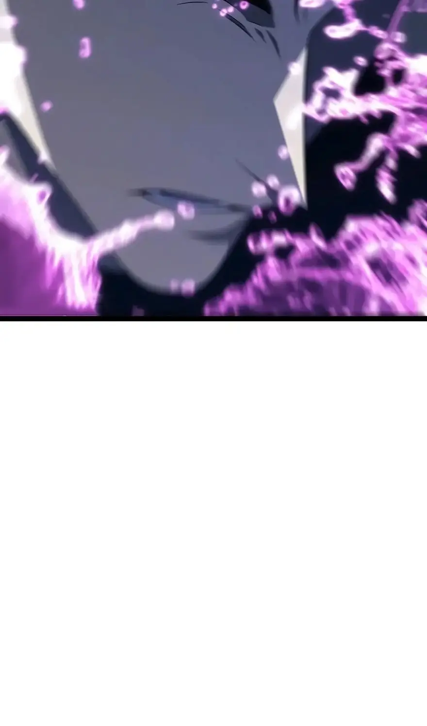 Страница 13 главы 102 манги Мой навык – копировать способности других / Your Talent Is Mine