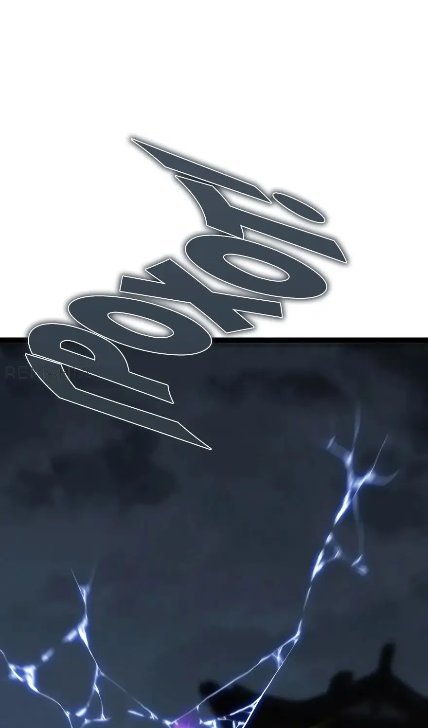 Страница 25 главы 102 манги Мой навык – копировать способности других / Your Talent Is Mine