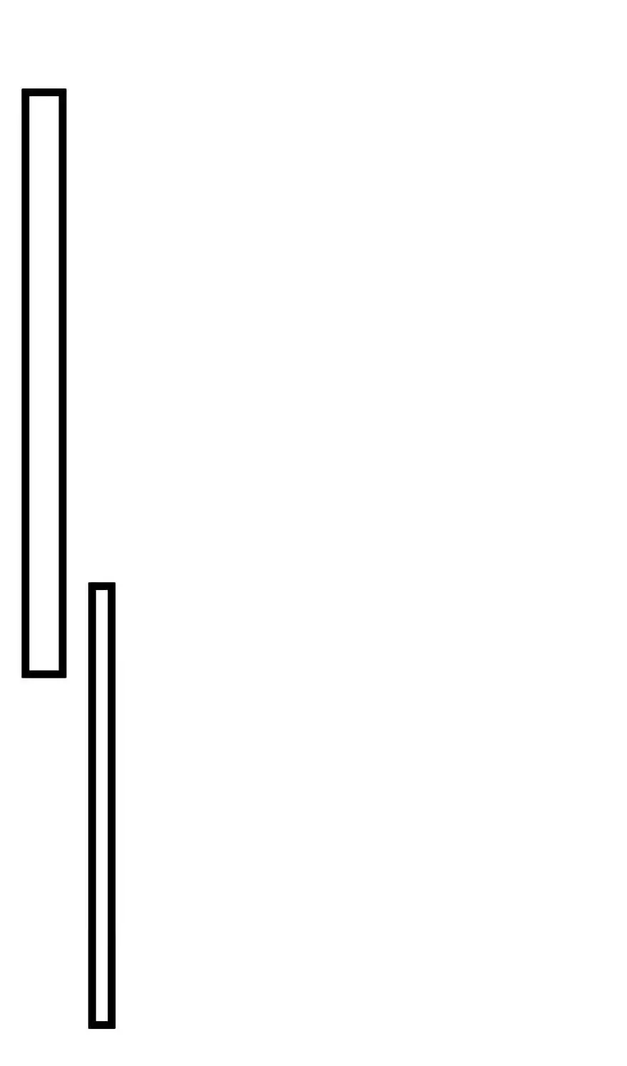 Страница 32 главы 102 манги Мой навык – копировать способности других / Your Talent Is Mine