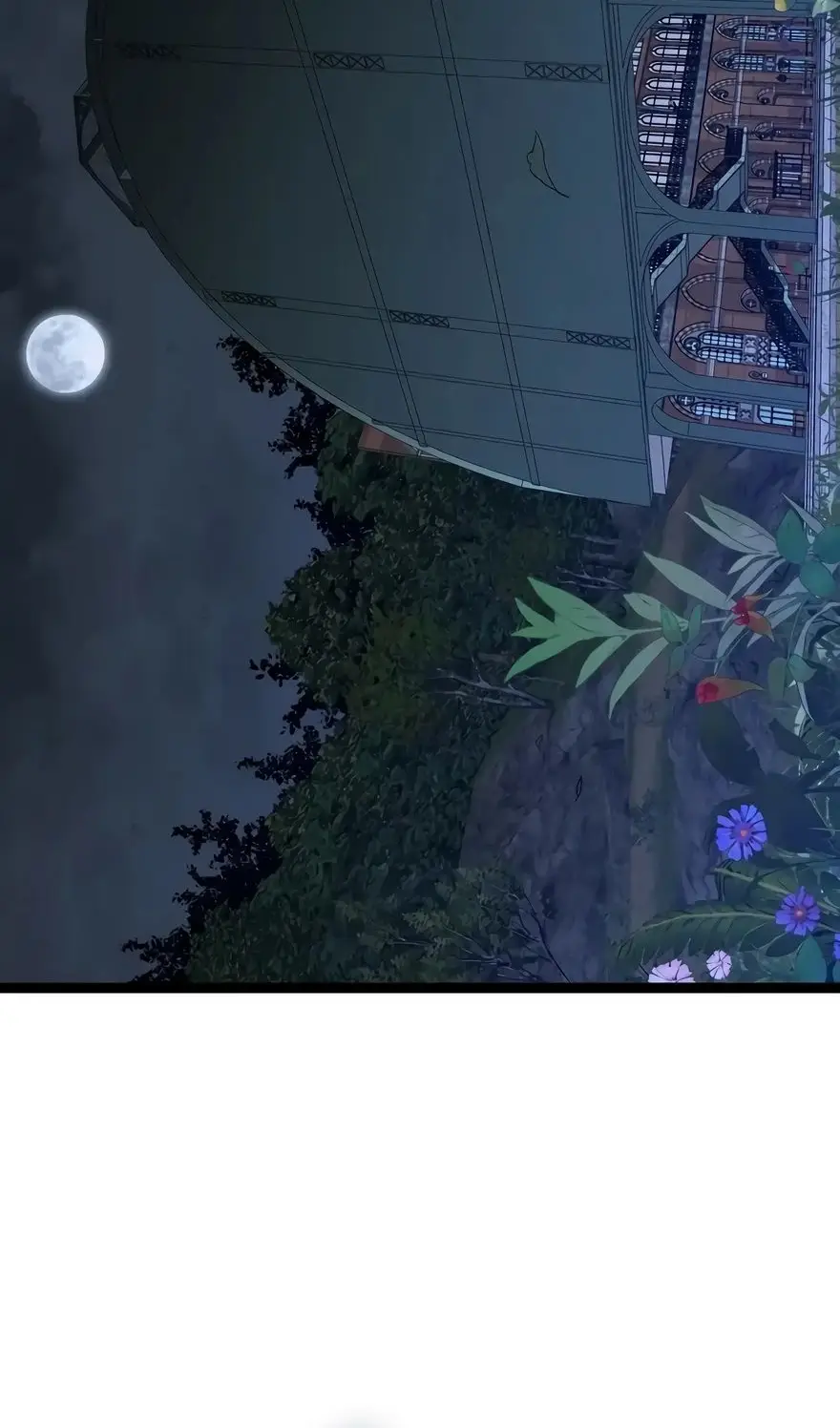 Страница 34 главы 102 манги Мой навык – копировать способности других / Your Talent Is Mine