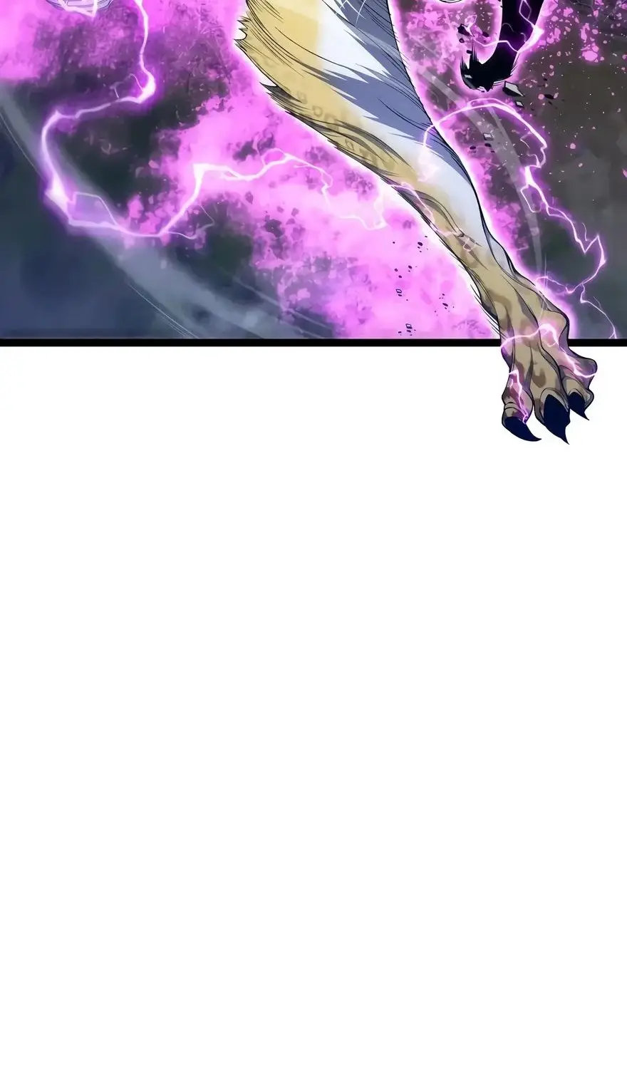 Страница 49 главы 102 манги Мой навык – копировать способности других / Your Talent Is Mine