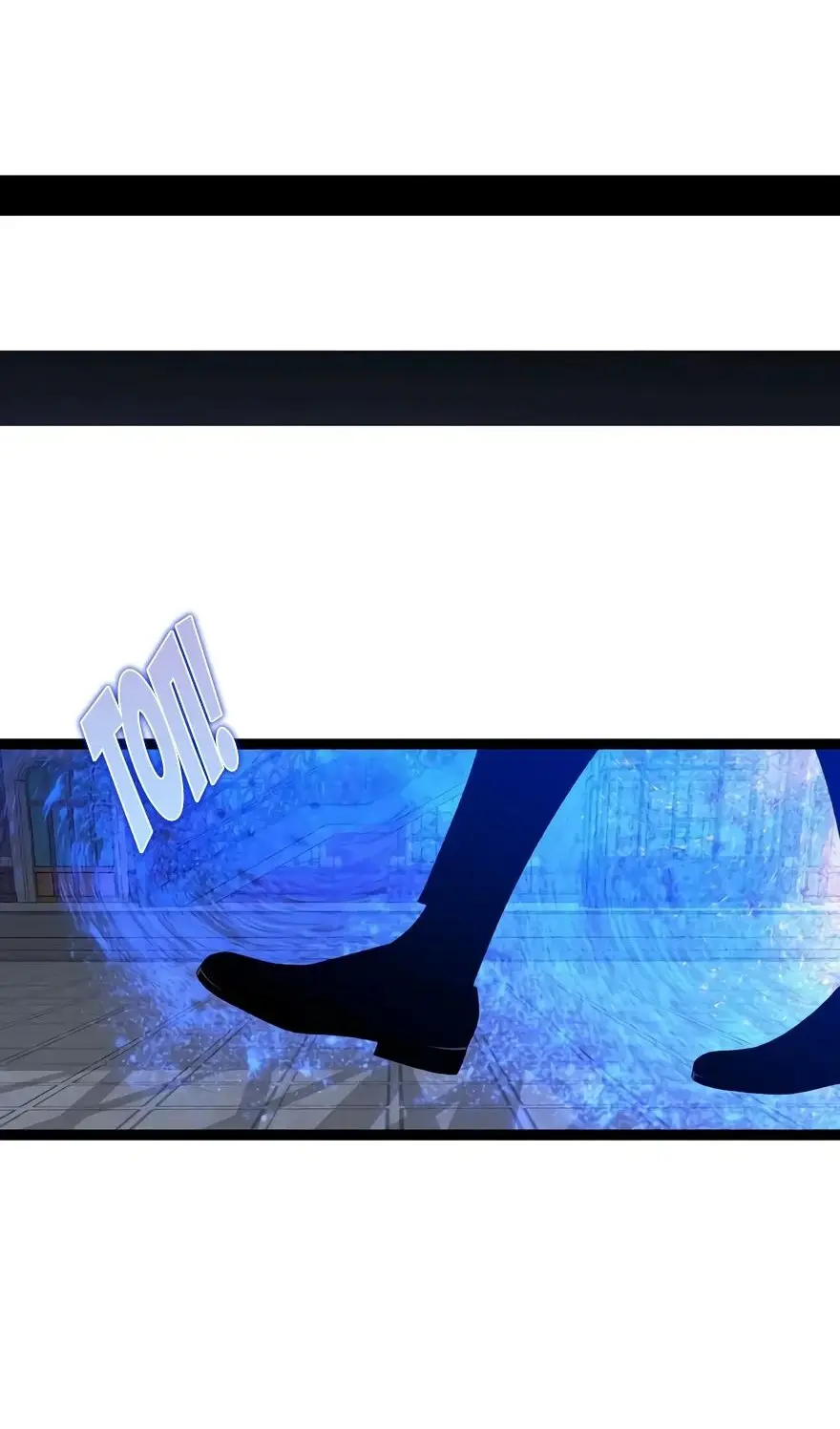 Страница 51 главы 102 манги Мой навык – копировать способности других / Your Talent Is Mine