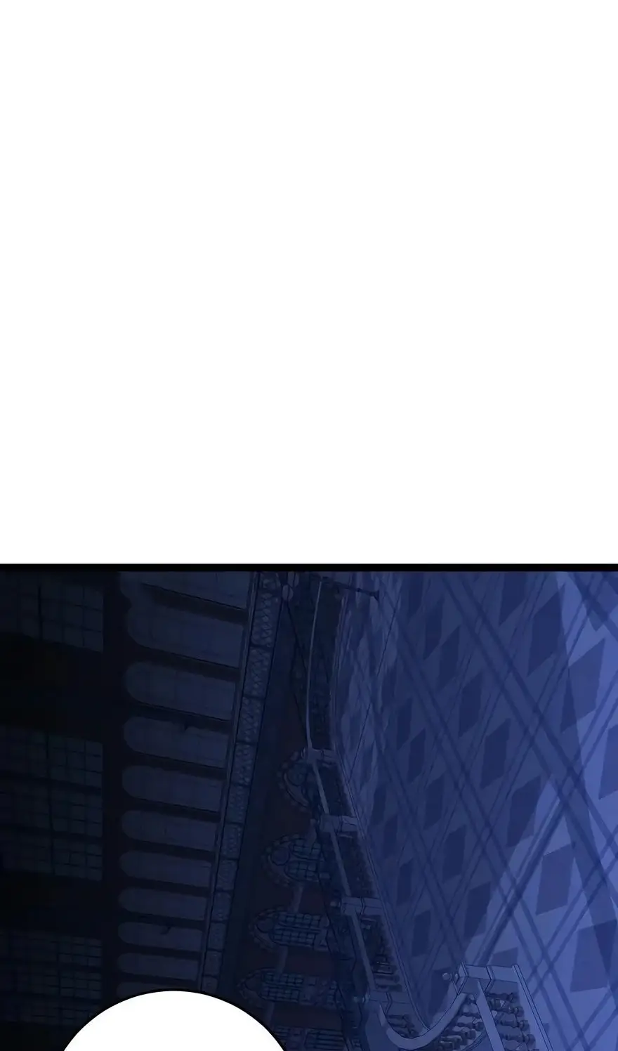 Страница 54 главы 102 манги Мой навык – копировать способности других / Your Talent Is Mine