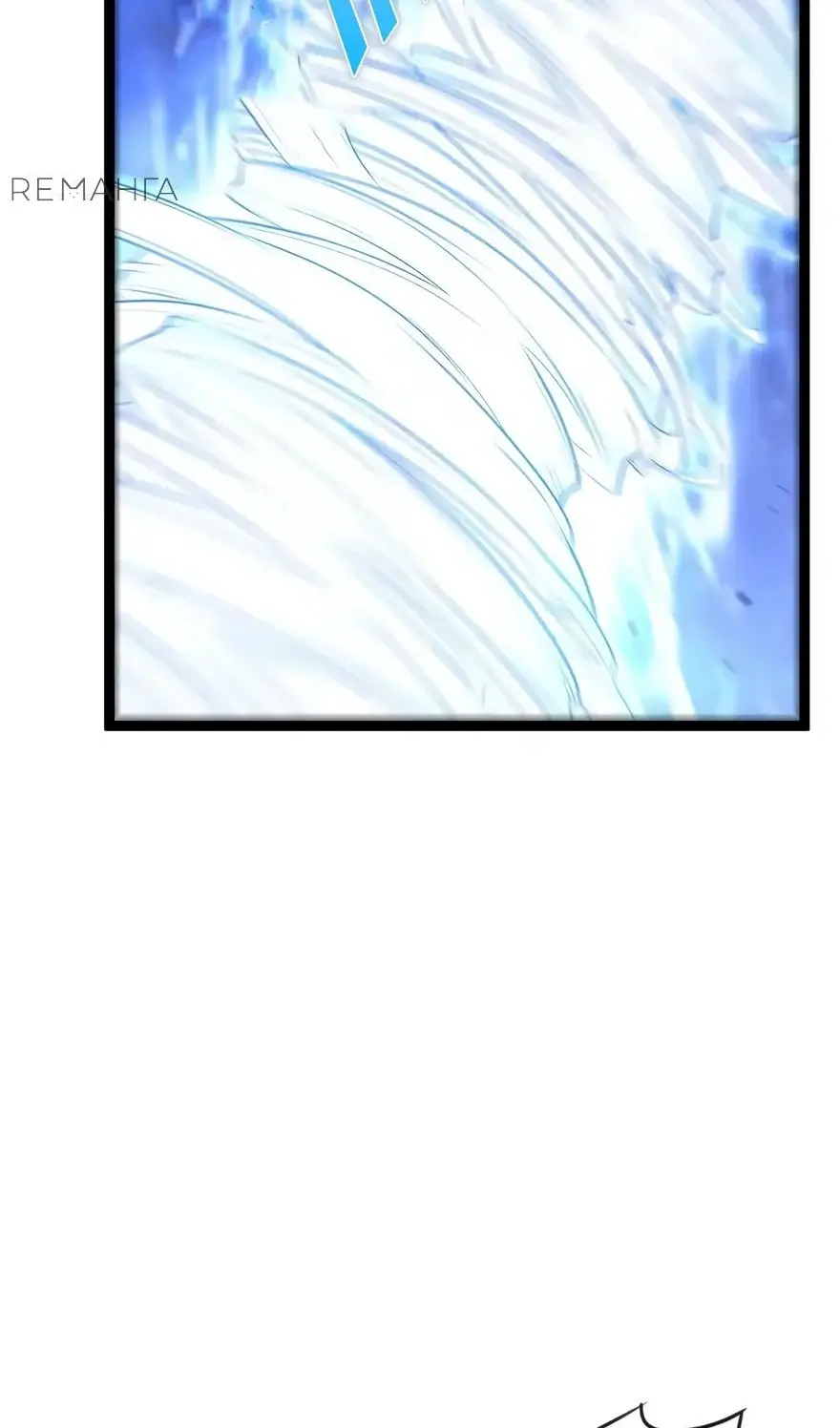 Страница 67 главы 102 манги Мой навык – копировать способности других / Your Talent Is Mine