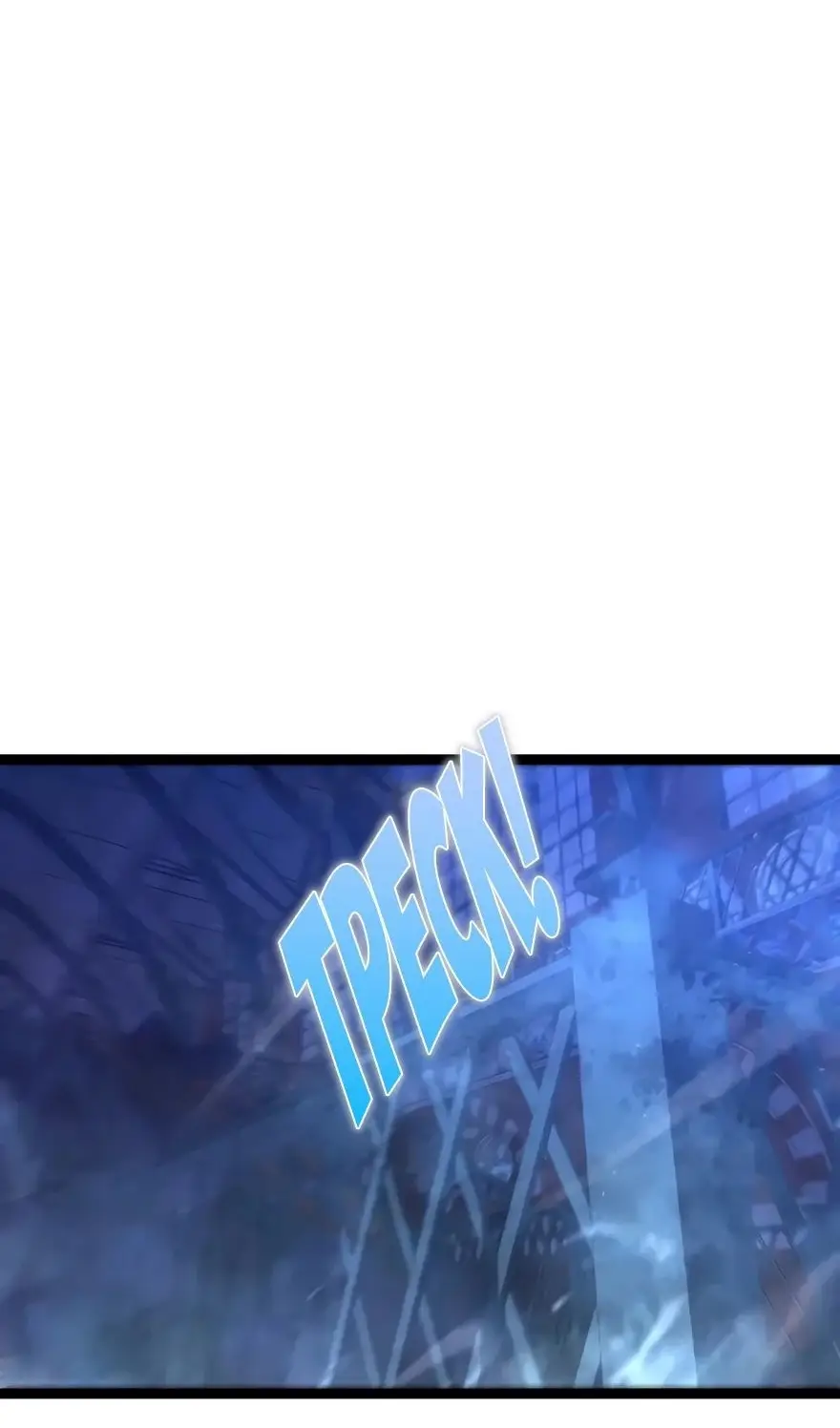 Страница 73 главы 102 манги Мой навык – копировать способности других / Your Talent Is Mine