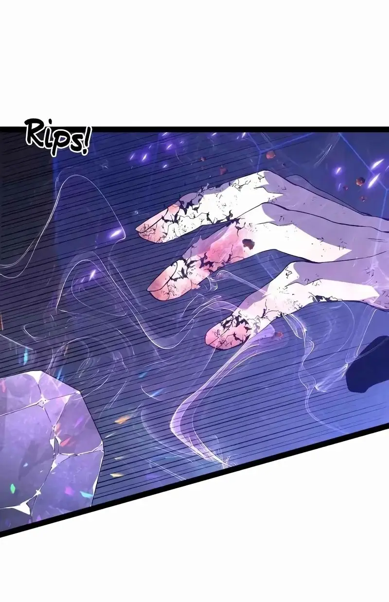 Страница 20 главы 81 манги Мой навык – копировать способности других / Your Talent Is Mine