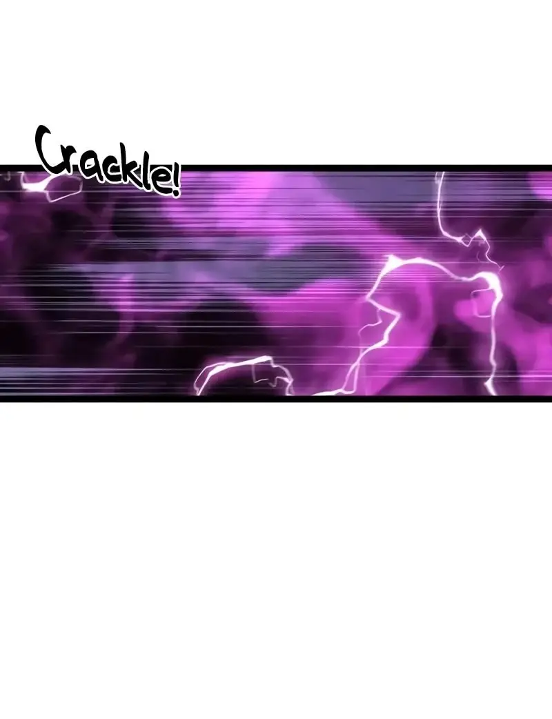 Страница 4 главы 95 манги Мой навык – копировать способности других / Your Talent Is Mine