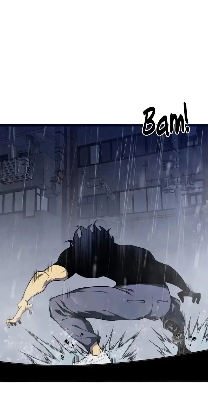 Страница 7 главы 95 манги Мой навык – копировать способности других / Your Talent Is Mine