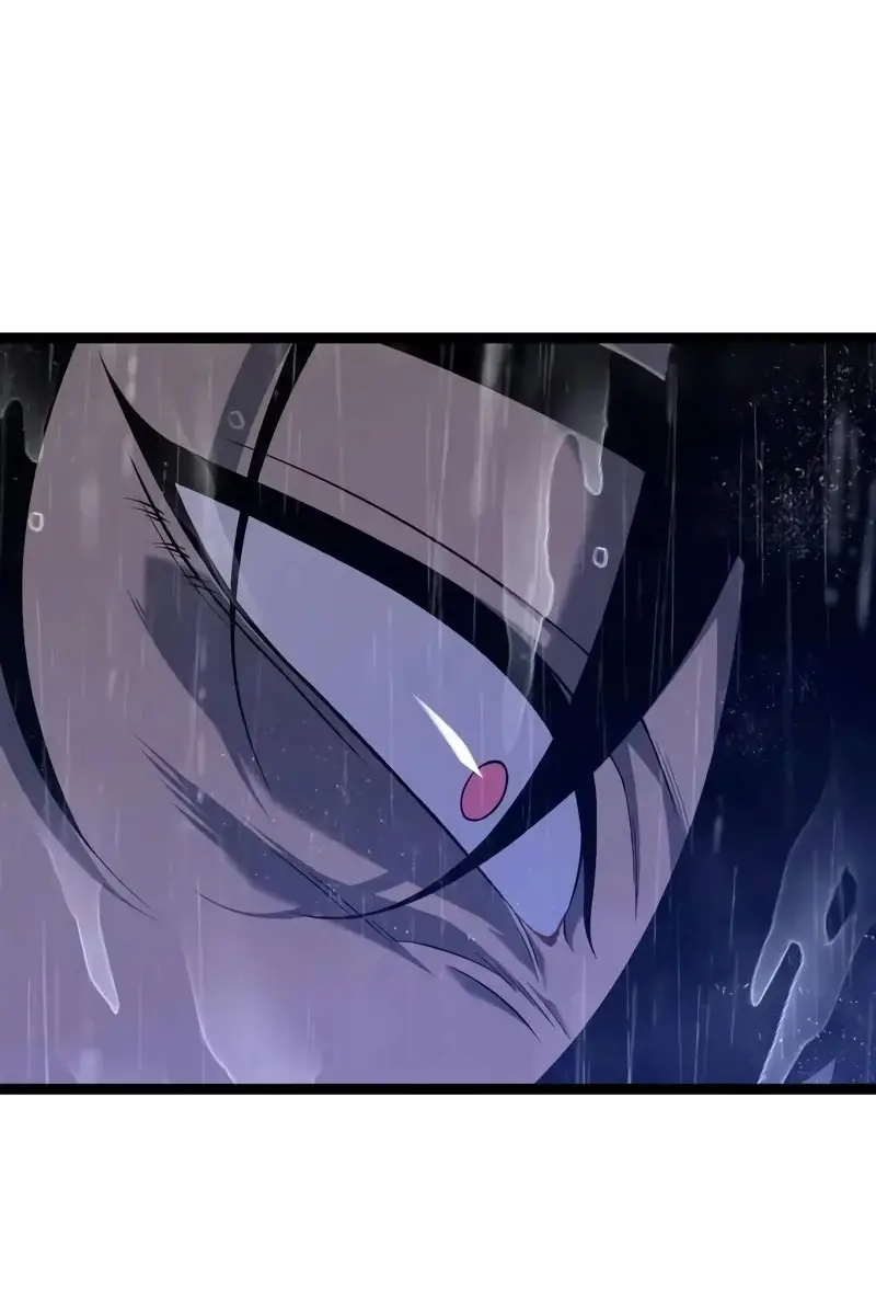 Страница 17 главы 95 манги Мой навык – копировать способности других / Your Talent Is Mine