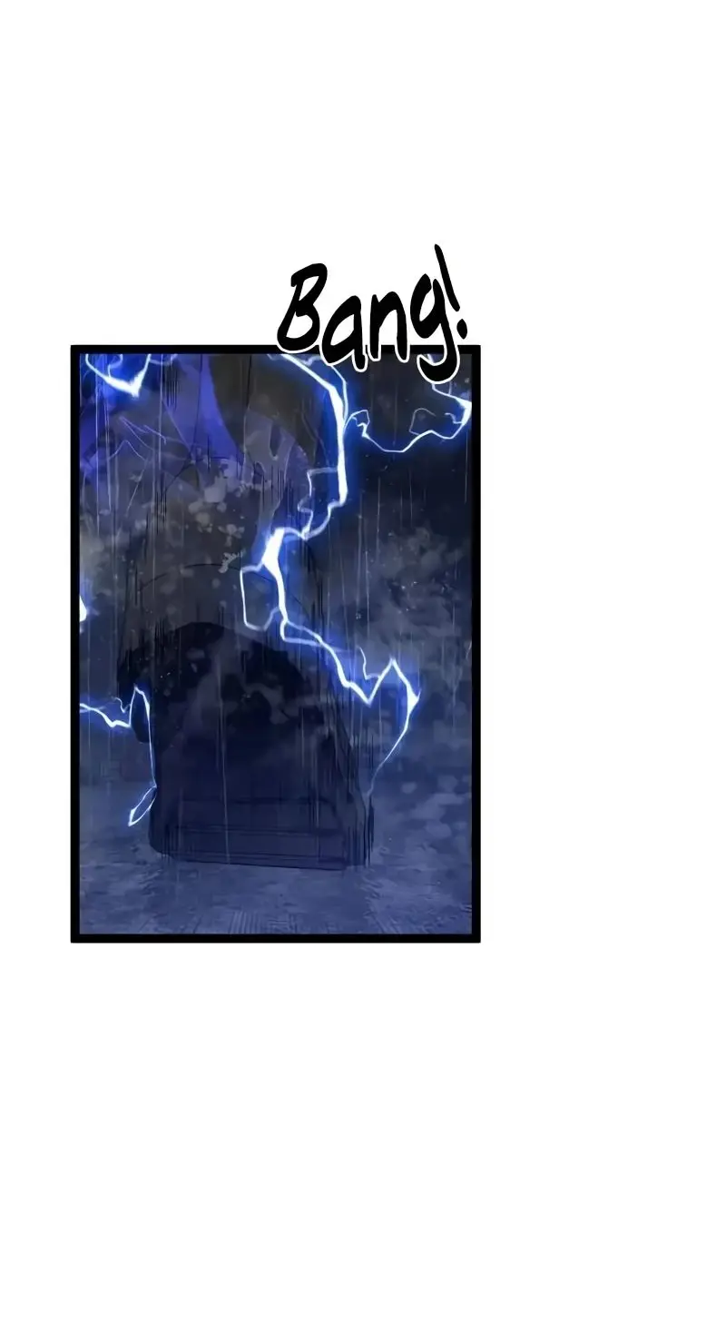 Страница 24 главы 95 манги Мой навык – копировать способности других / Your Talent Is Mine