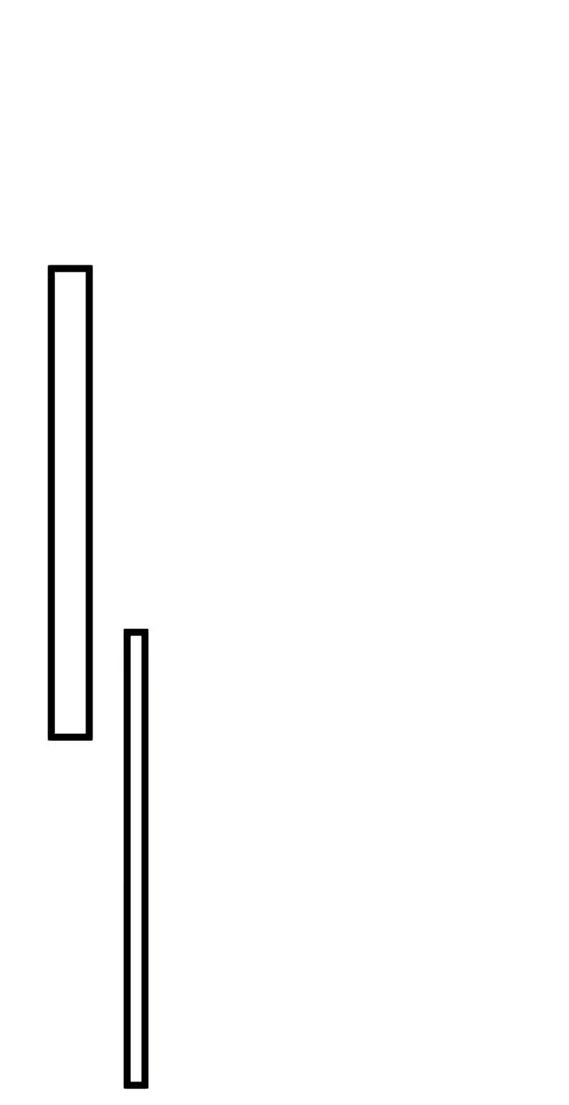 Страница 29 главы 95 манги Мой навык – копировать способности других / Your Talent Is Mine