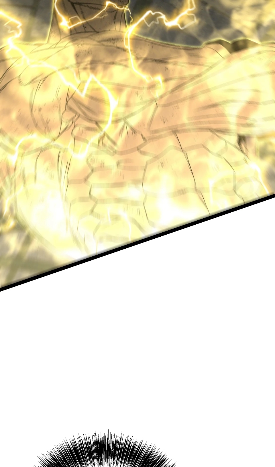 Страница 11 главы 105 манги Мой навык – копировать способности других / Your Talent Is Mine