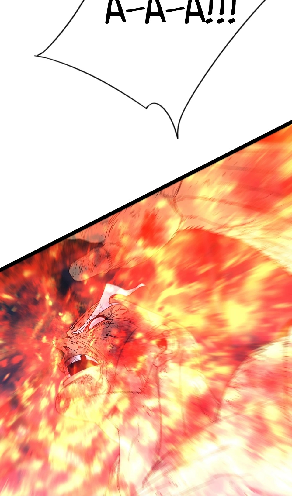 Страница 30 главы 105 манги Мой навык – копировать способности других / Your Talent Is Mine