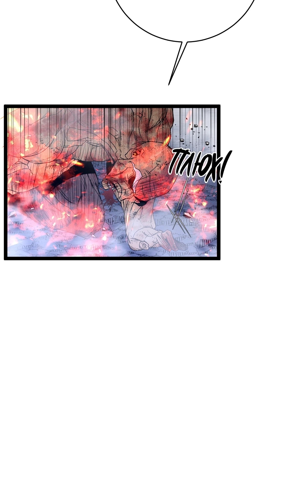 Страница 35 главы 105 манги Мой навык – копировать способности других / Your Talent Is Mine