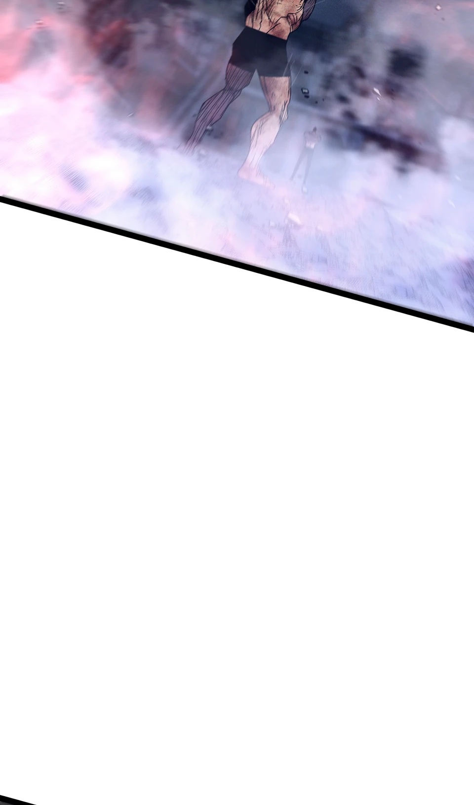 Страница 54 главы 105 манги Мой навык – копировать способности других / Your Talent Is Mine