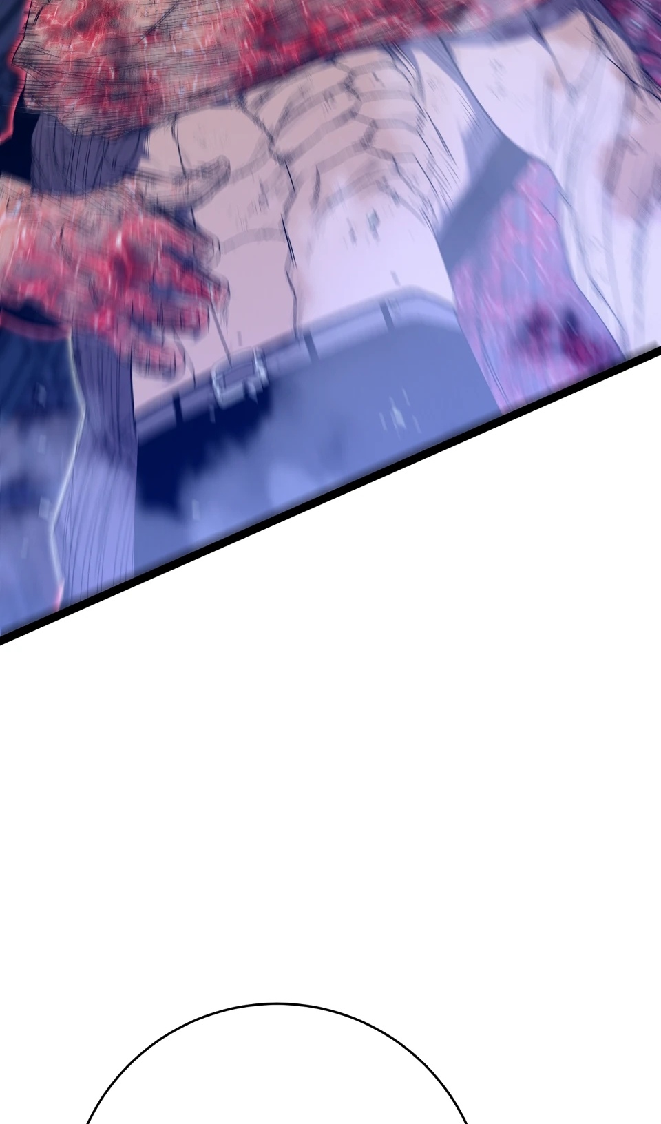 Страница 59 главы 105 манги Мой навык – копировать способности других / Your Talent Is Mine