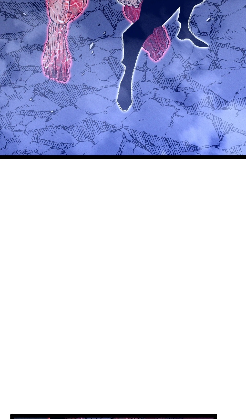 Страница 63 главы 105 манги Мой навык – копировать способности других / Your Talent Is Mine