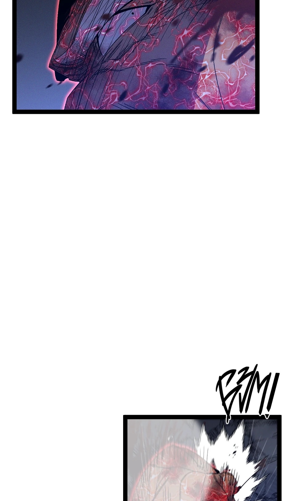 Страница 64 главы 105 манги Мой навык – копировать способности других / Your Talent Is Mine