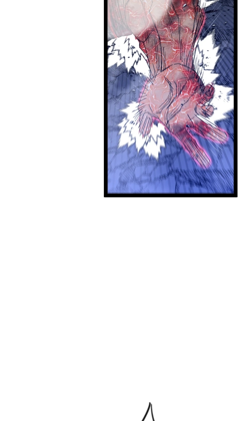 Страница 65 главы 105 манги Мой навык – копировать способности других / Your Talent Is Mine