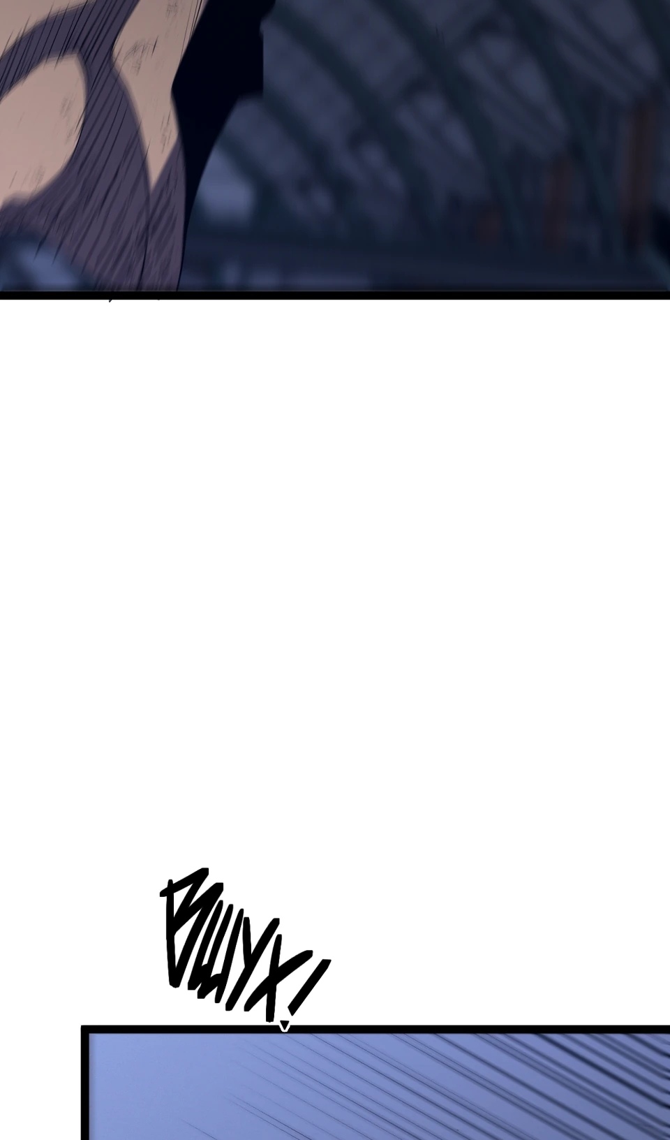 Страница 70 главы 105 манги Мой навык – копировать способности других / Your Talent Is Mine