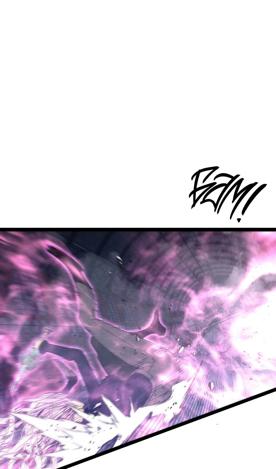 Страница 74 главы 105 манги Мой навык – копировать способности других / Your Talent Is Mine