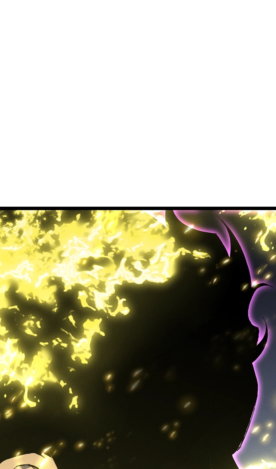 Страница 83 главы 105 манги Мой навык – копировать способности других / Your Talent Is Mine