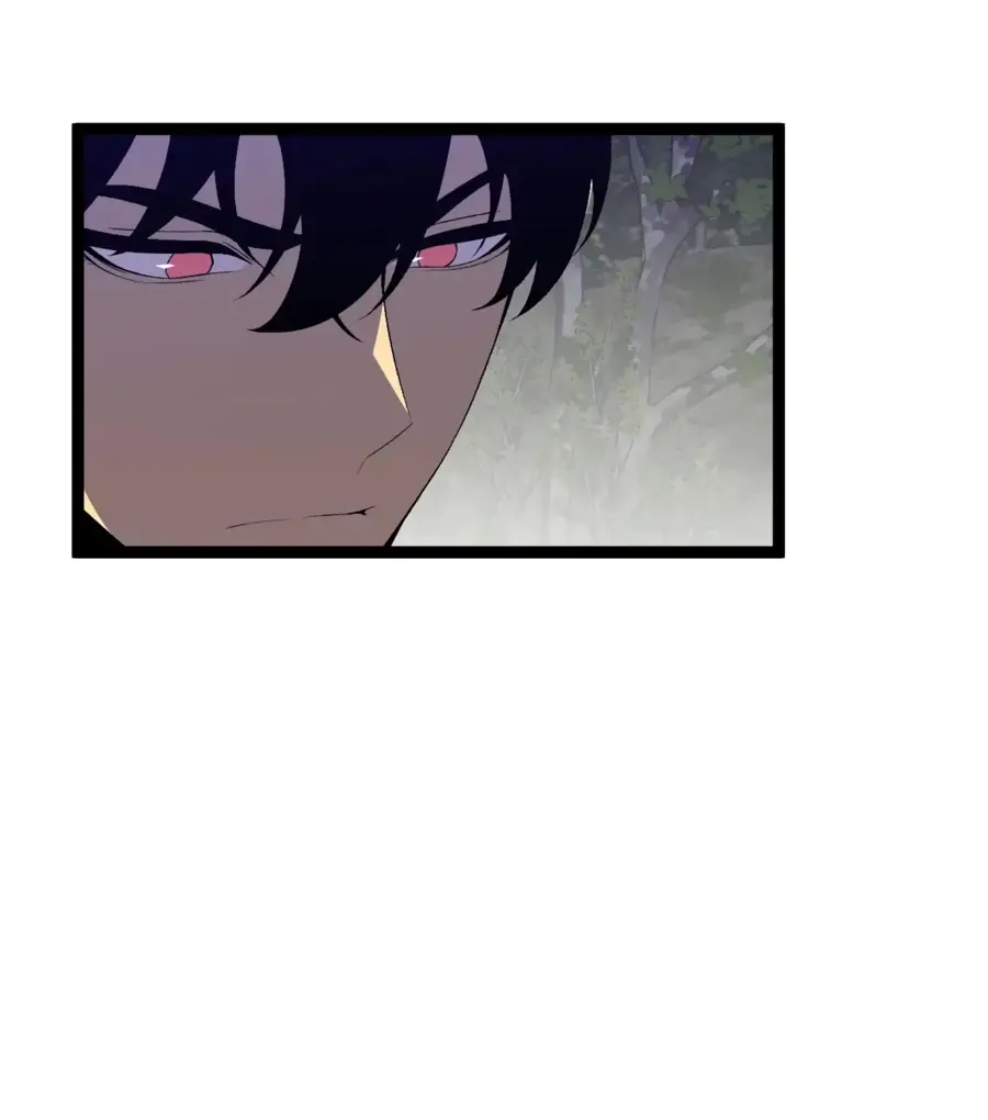 Страница 21 главы 76 манги Мой навык – копировать способности других / Your Talent Is Mine