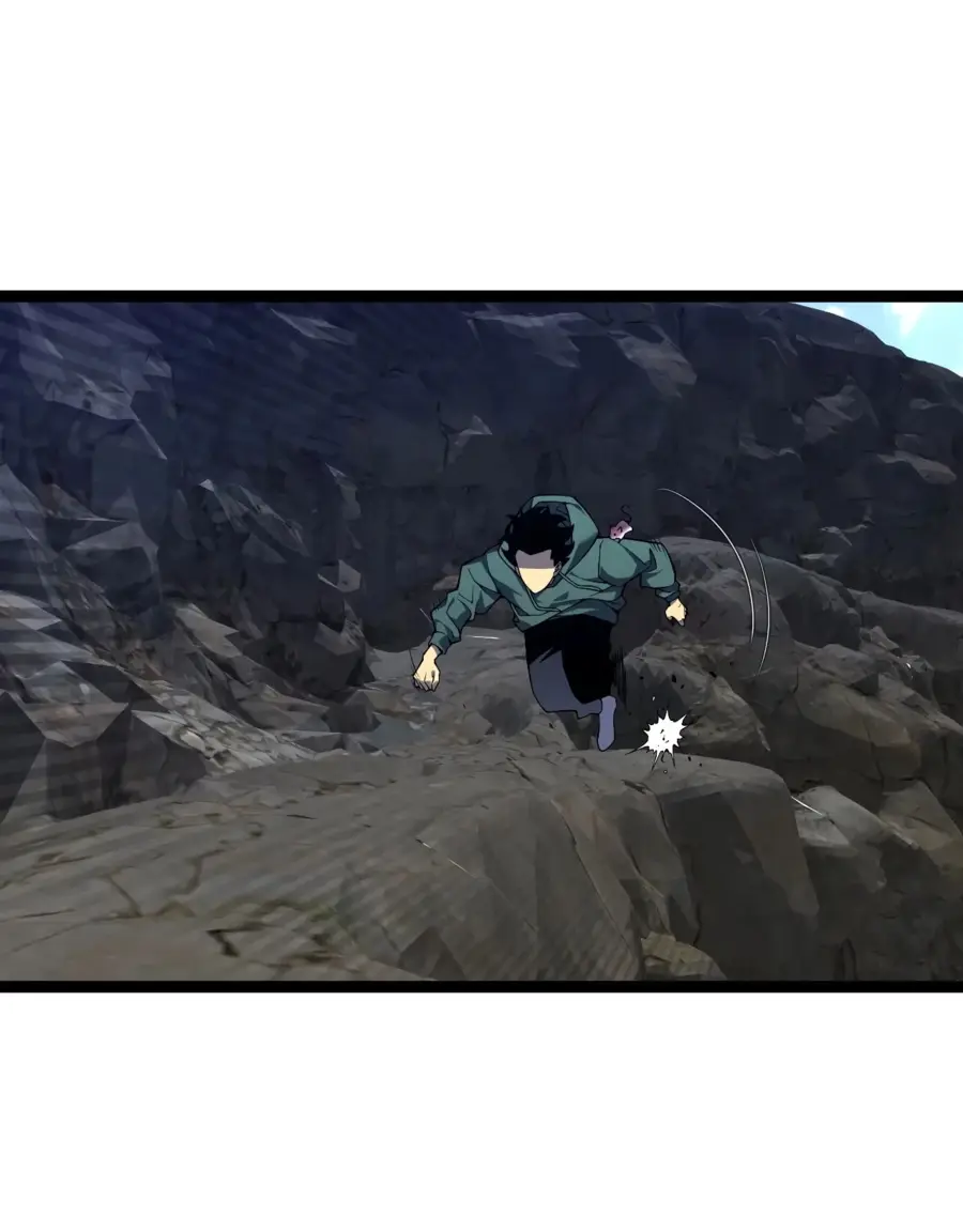 Страница 40 главы 76 манги Мой навык – копировать способности других / Your Talent Is Mine