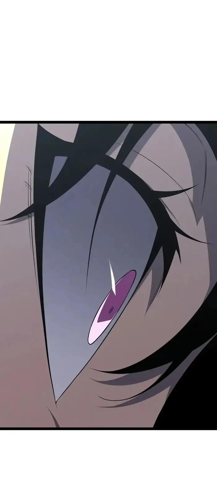 Страница 5 главы 93 манги Мой навык – копировать способности других / Your Talent Is Mine