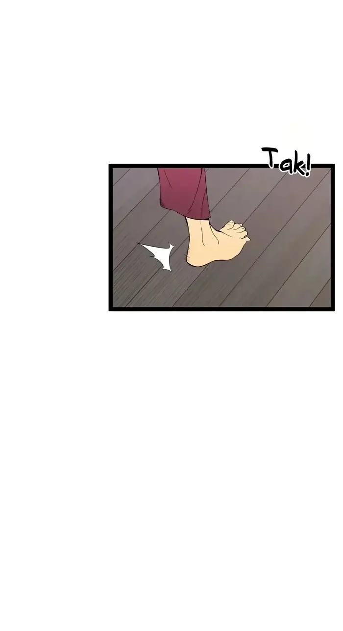 Страница 11 главы 93 манги Мой навык – копировать способности других / Your Talent Is Mine