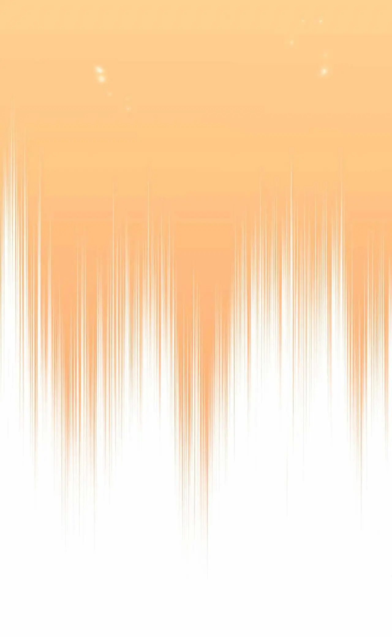 Страница 10 главы 10 манги Мой навык – копировать способности других / Your Talent Is Mine