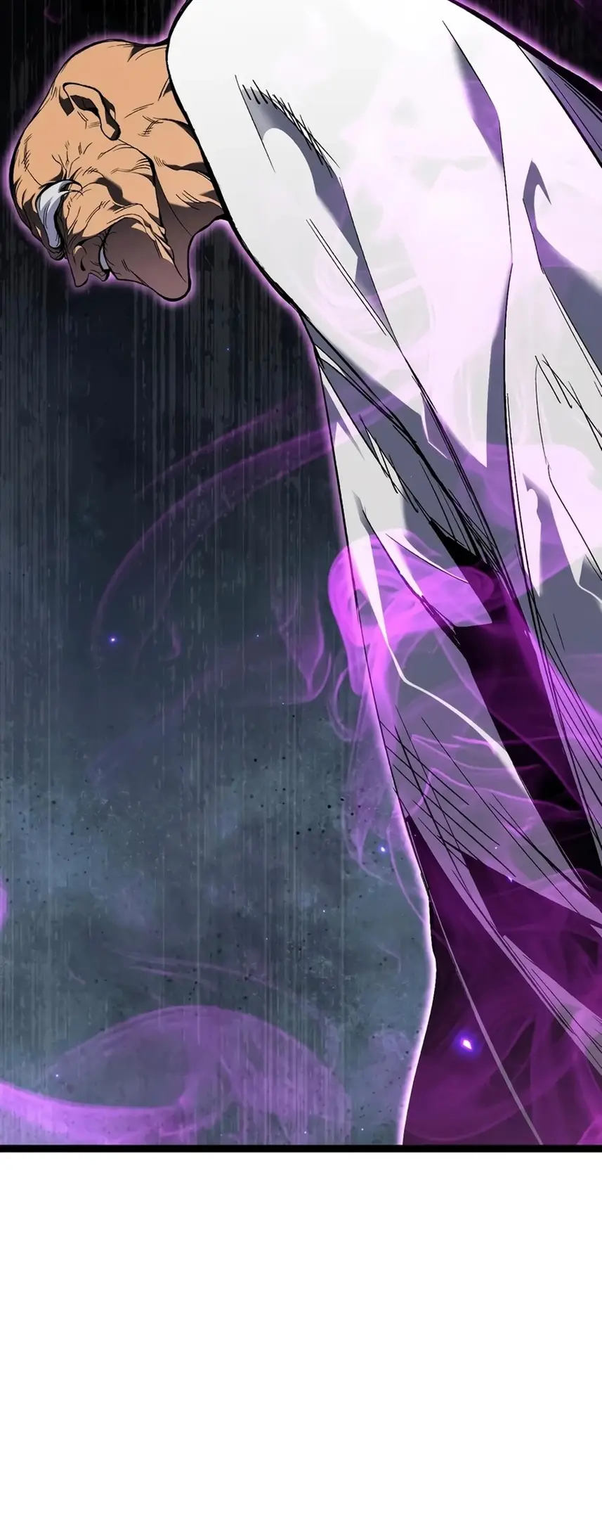 Страница 43 главы 71 манги Мой навык – копировать способности других / Your Talent Is Mine