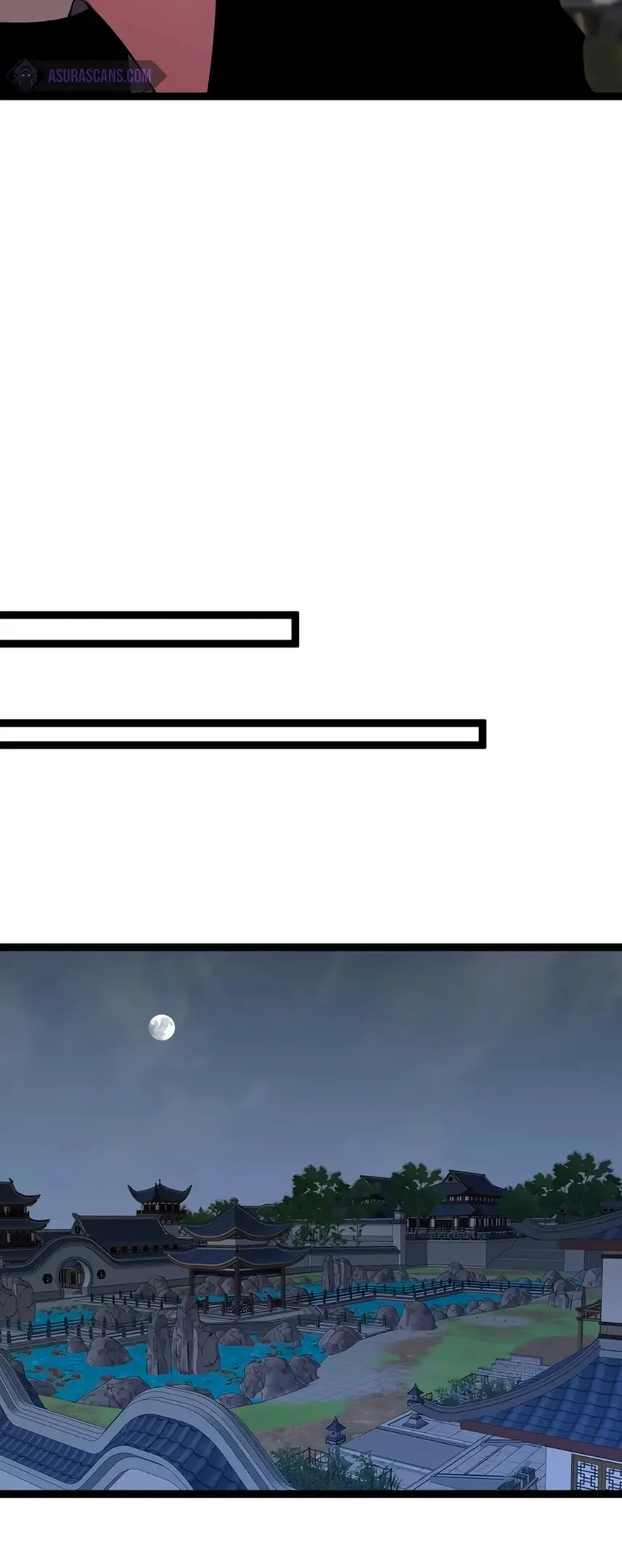 Страница 22 главы 73 манги Мой навык – копировать способности других / Your Talent Is Mine