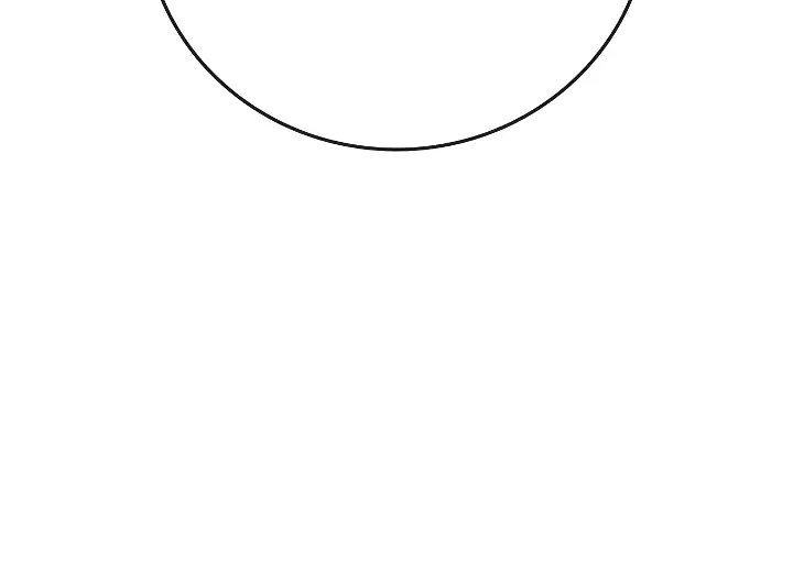 Страница 5 главы 92 манги Реалити-квест / Reality Quest