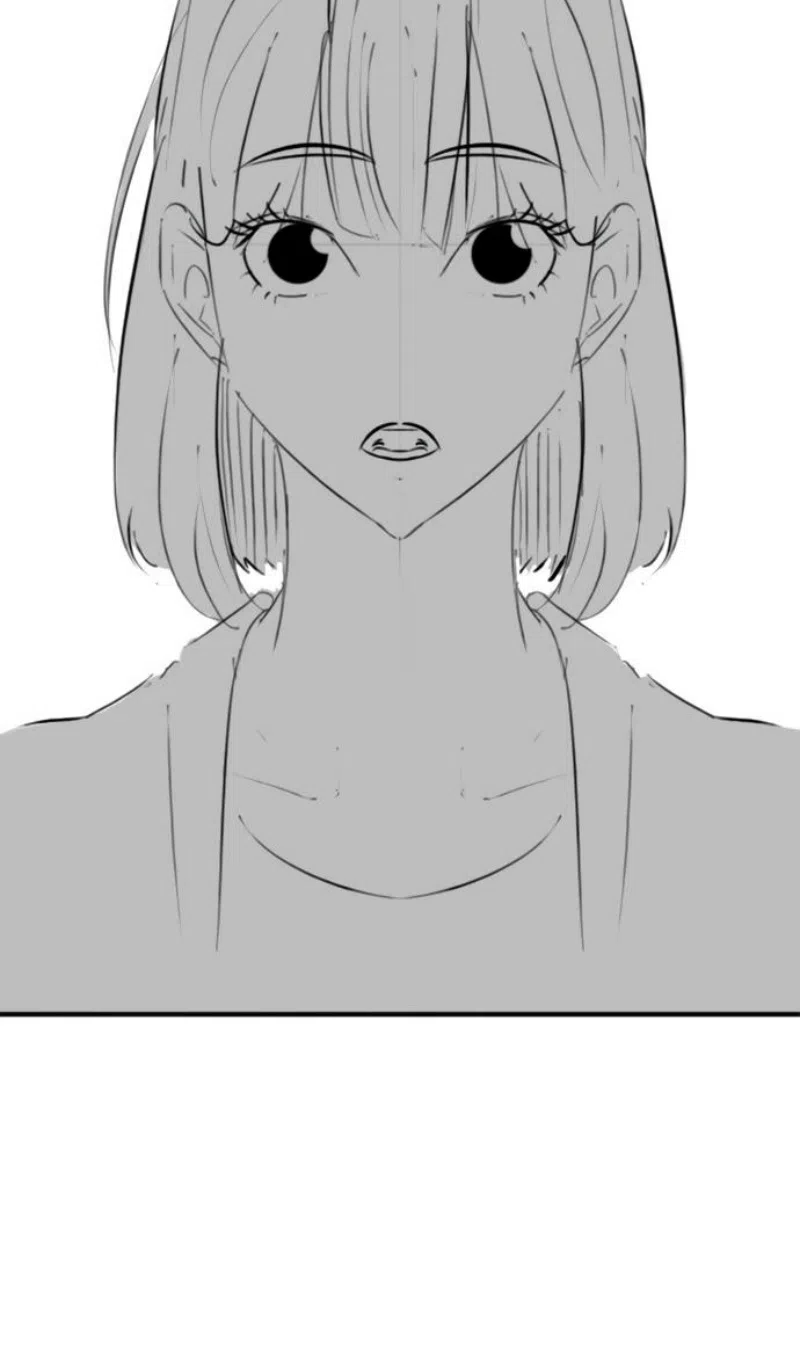 Страница 5 главы 164.4 манги Реалити-квест / Reality Quest