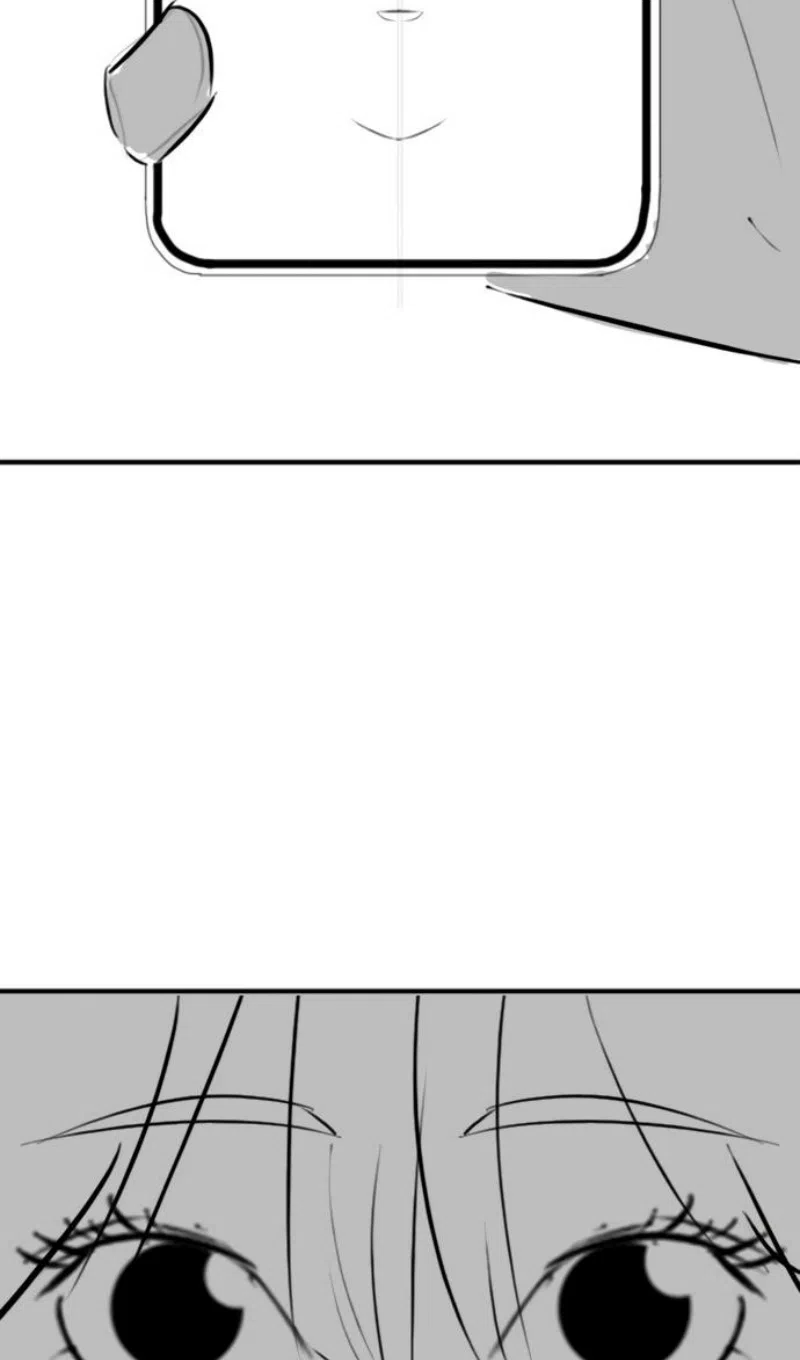 Страница 16 главы 164.4 манги Реалити-квест / Reality Quest