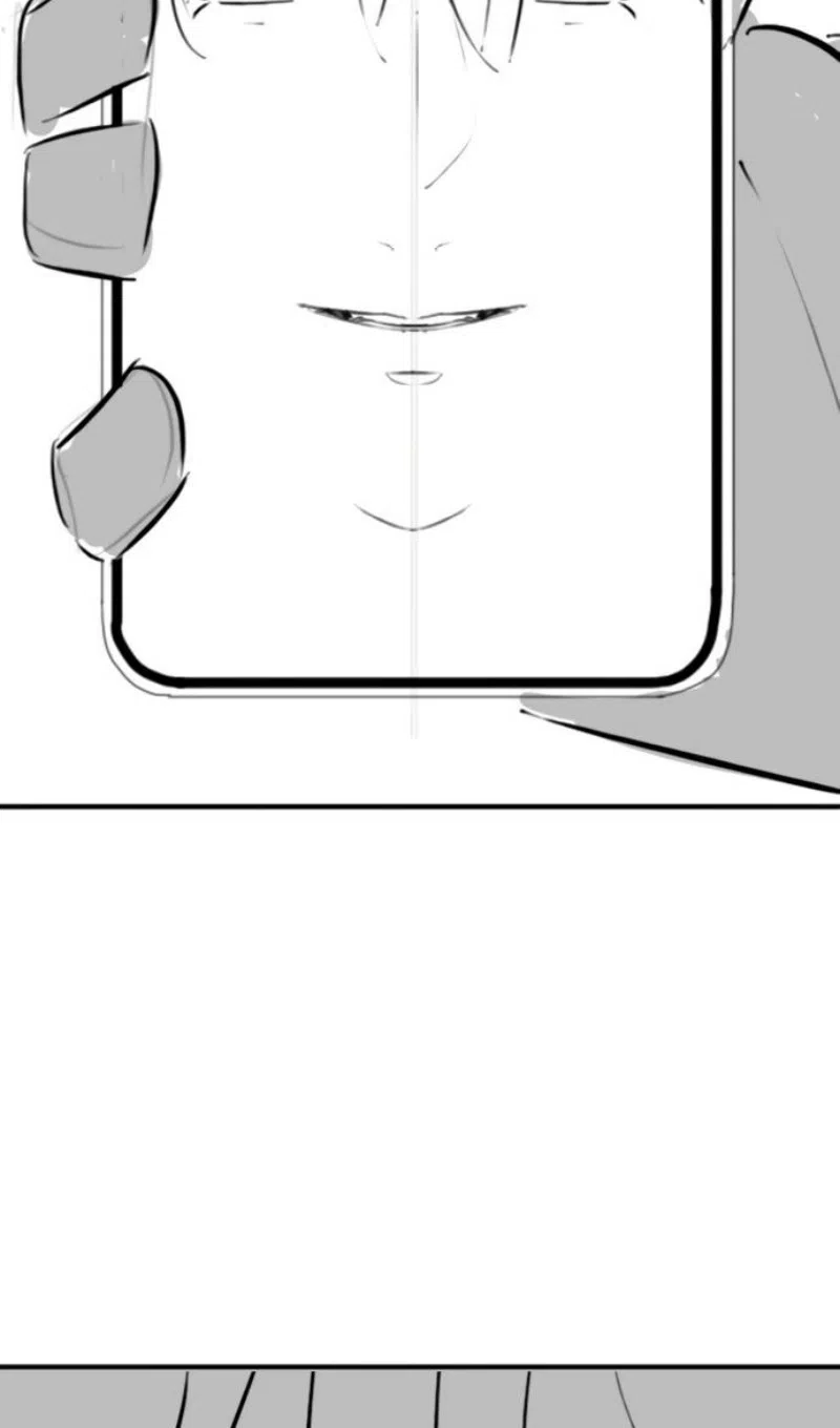 Страница 18 главы 164.4 манги Реалити-квест / Reality Quest