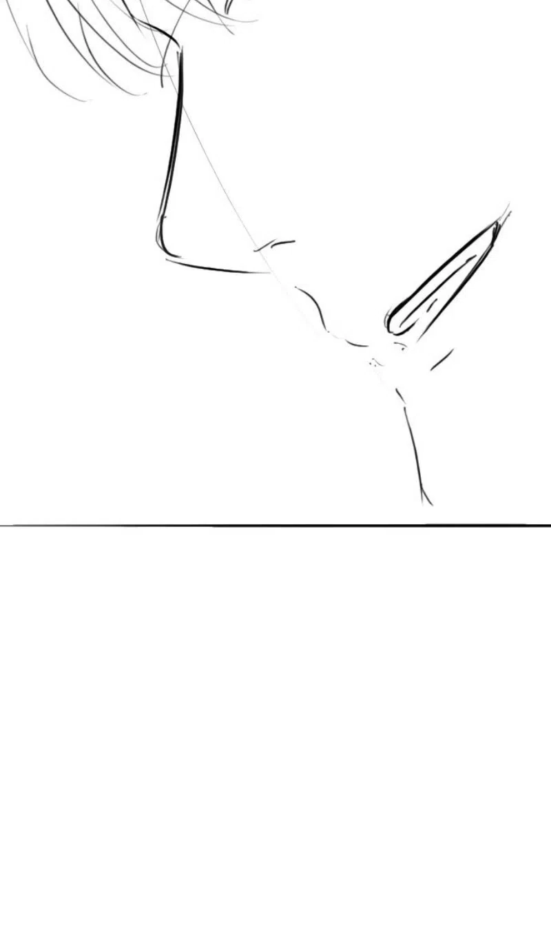 Страница 26 главы 164.4 манги Реалити-квест / Reality Quest